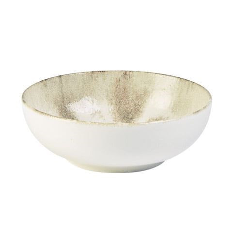 San Low Bowl 13cm/25.5cl
