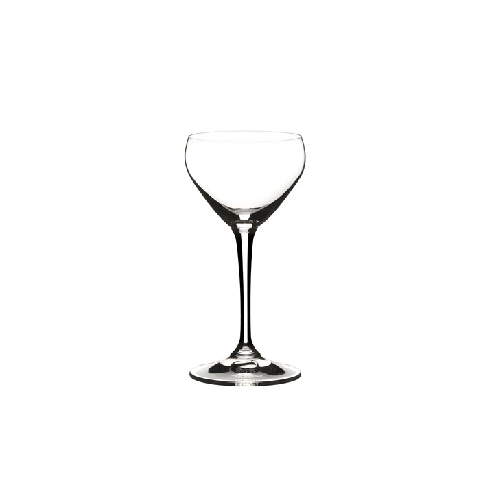 Riedel Nick and Nora 14cl
