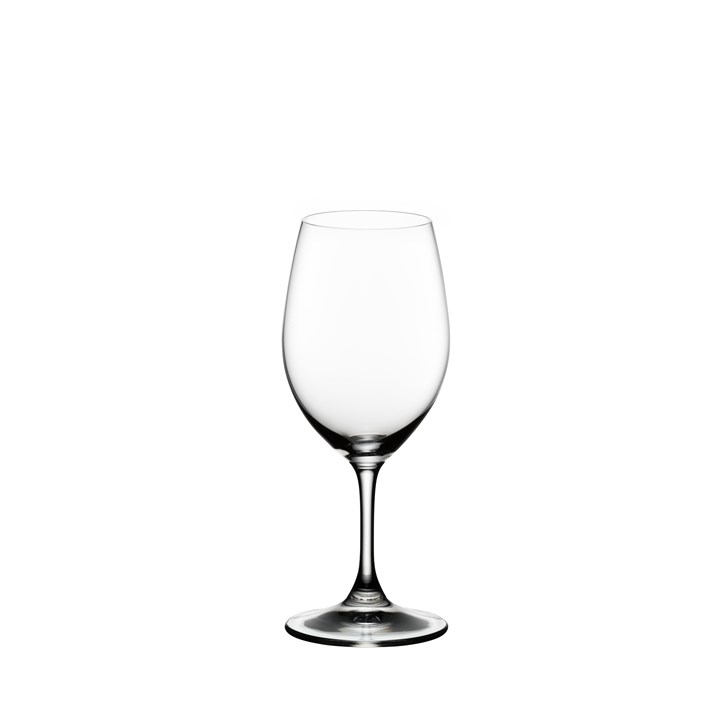Riedel Ouverture White Wine 28cl