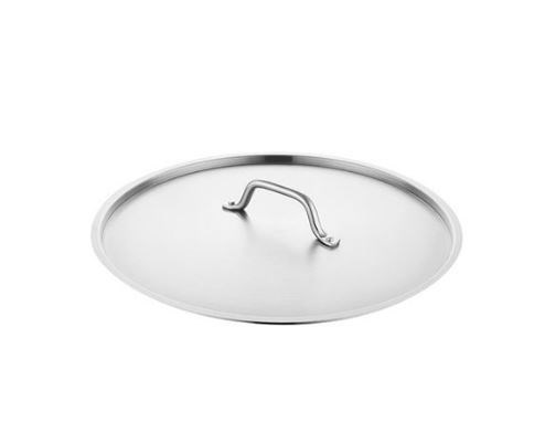 ZSP Stainless Steel 20cm Lid