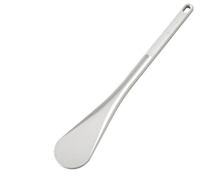 Matfer Bourgeat Exoglass Spatula 18in