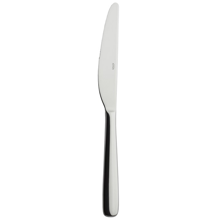 Revenue Table Knife