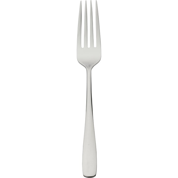 Revenue Dessert Fork