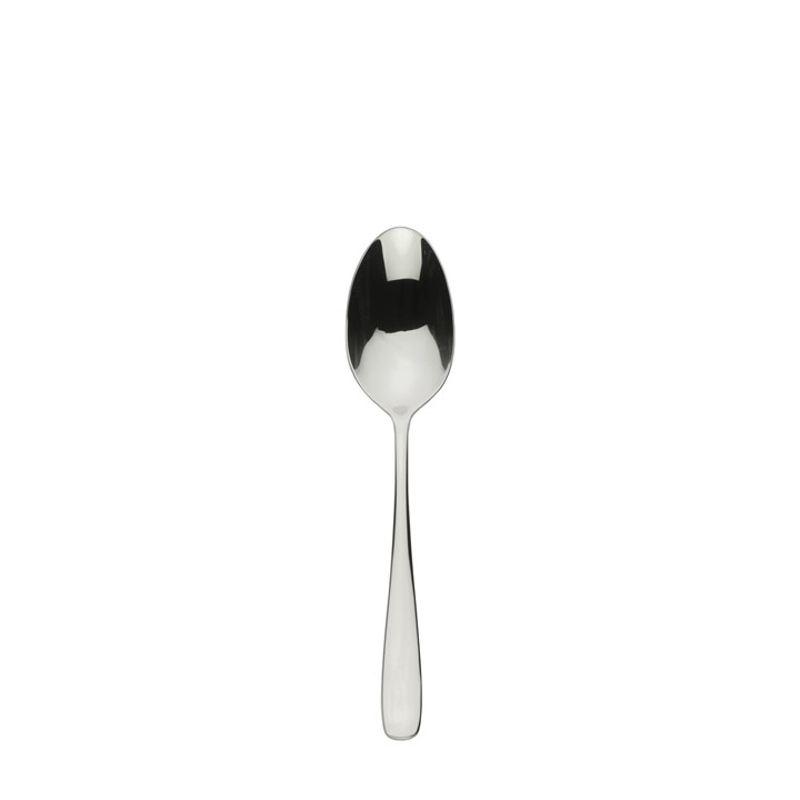 Revenue Teaspoon