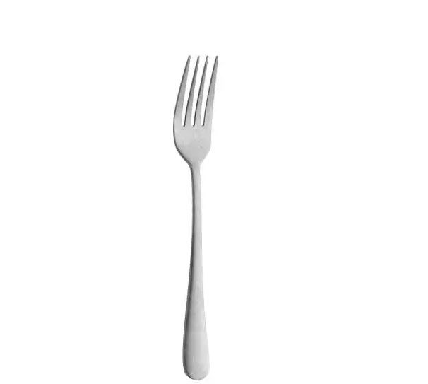 Stonewash Austin Dessert Fork 18/0