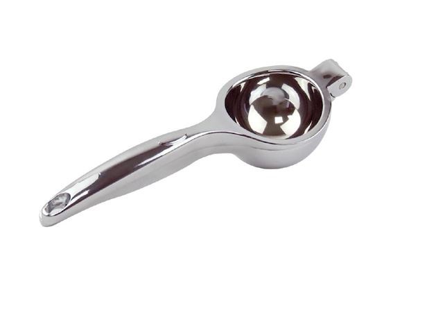 Heavy Duty Mexican Elbow Lemon/Lime Squeezer