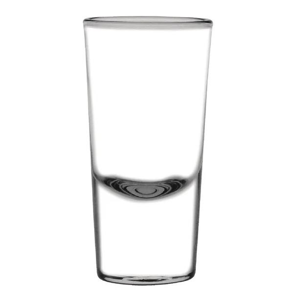Olympia Shot Glass 25ml 0.9oz