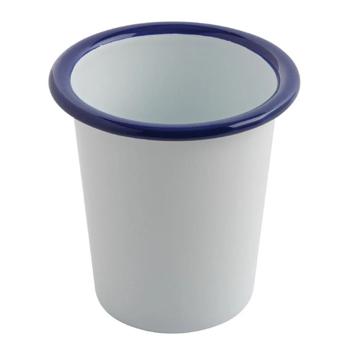 Enamel Tumblers 310ml
