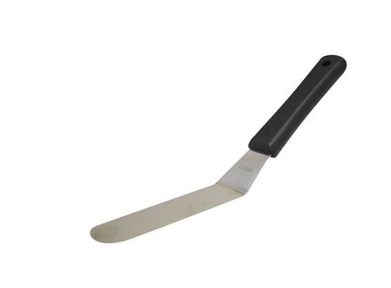 Colsafe Palette Knife 18cm