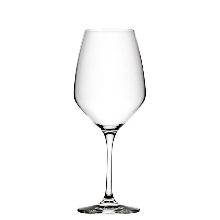 Seine Wine 45cl 15.75oz