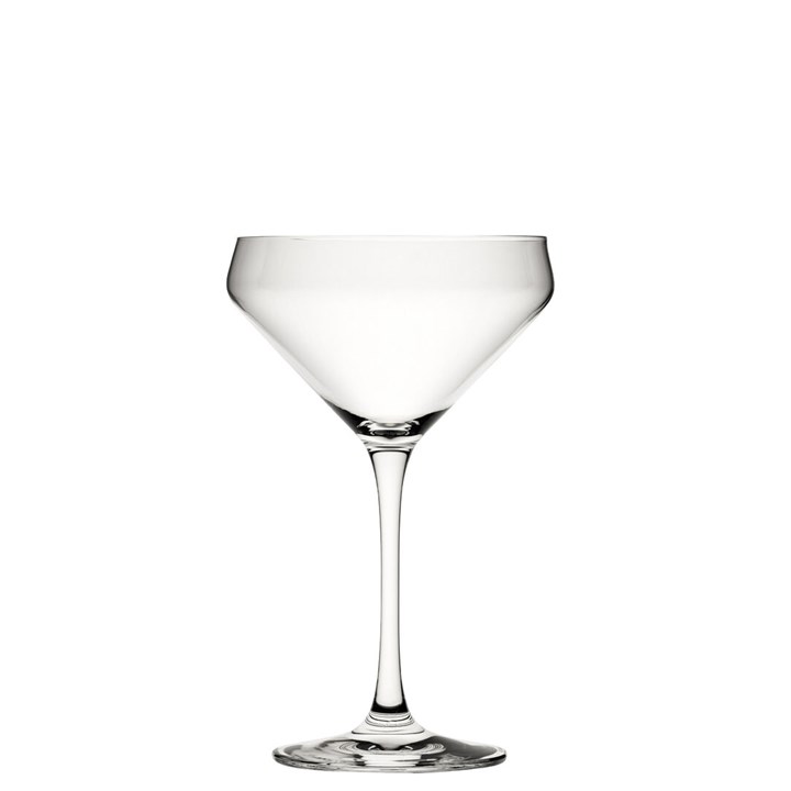 Murray Coupe 13oz (37cl)