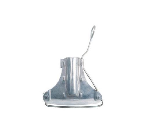 Metal Kentucky Mop Fitting