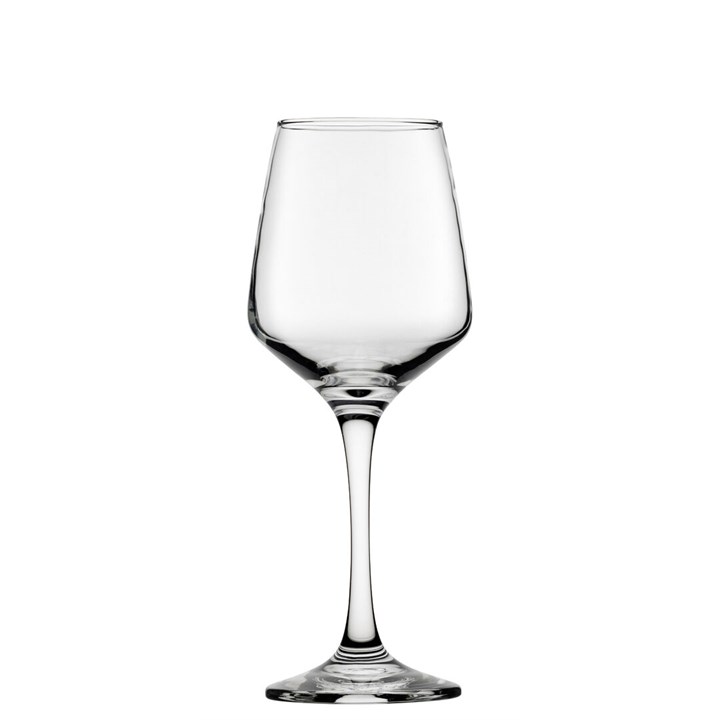 Summit Wine 12.25oz (35cl)