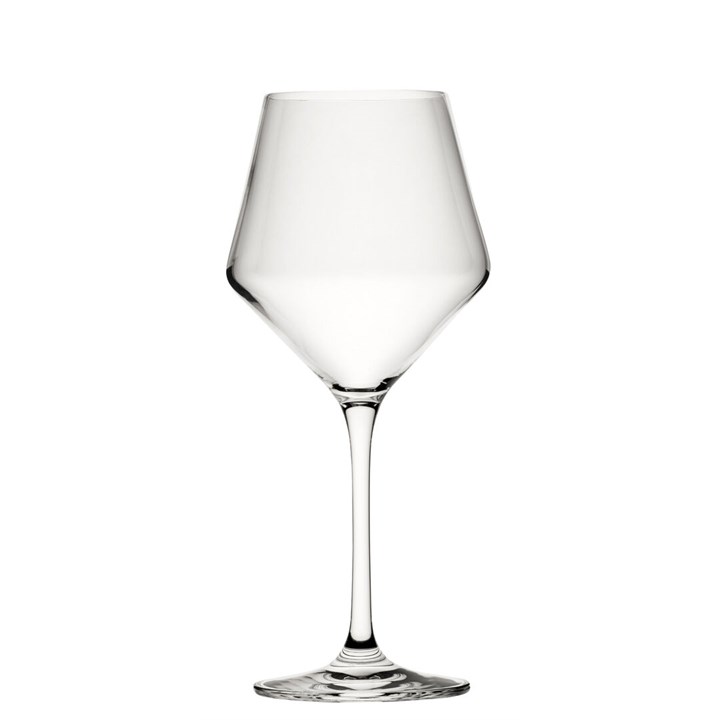 Murray Wine 17oz (48cl)