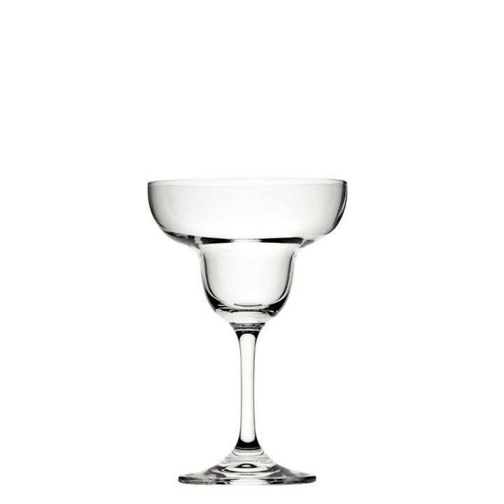 Thames Margarita 9.25oz (26cl)