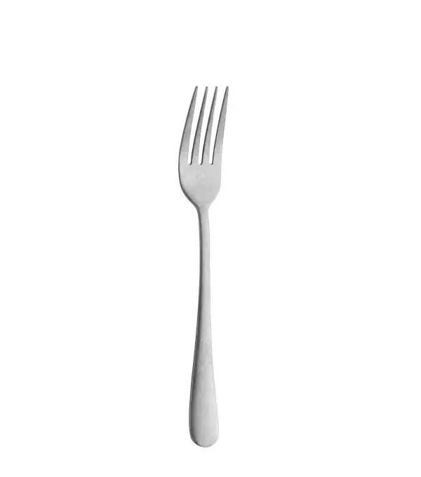 Stonewash Austin Table Fork 18/0