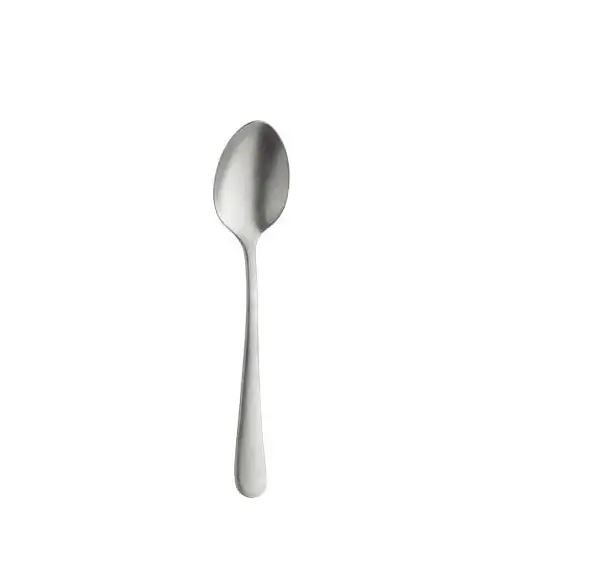 Stonewash Austin Teaspoon 18/0