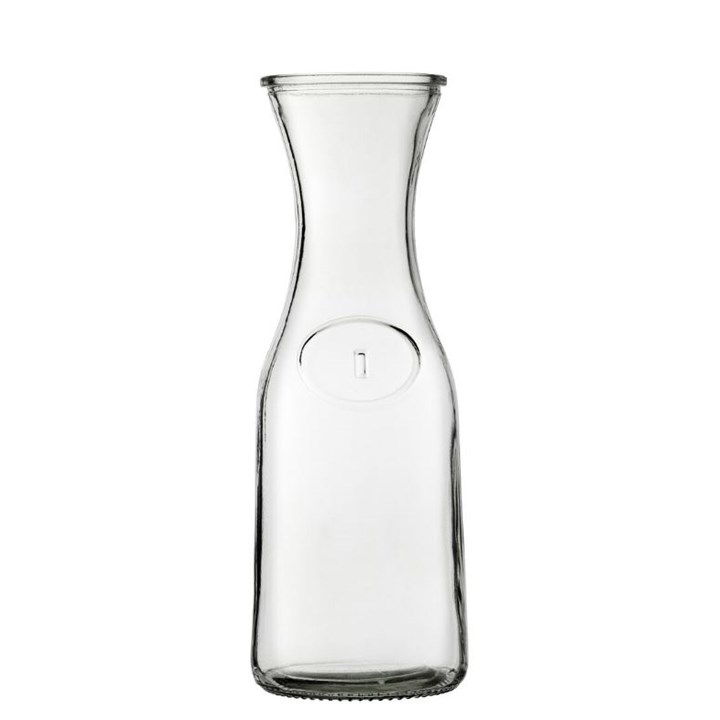Carafe 1Lt