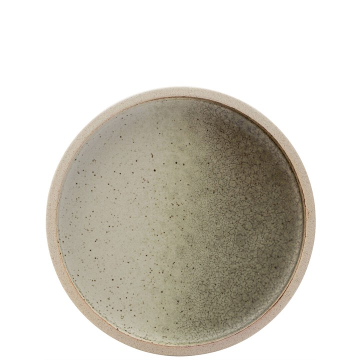 Solstice Plate 8.25in (21cm)