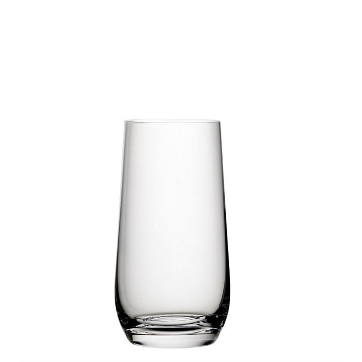 Murray Highball 17oz (48cl)