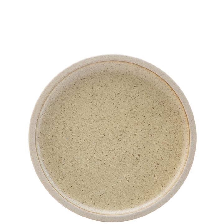 Prairie Plate 8.25in (21cm)