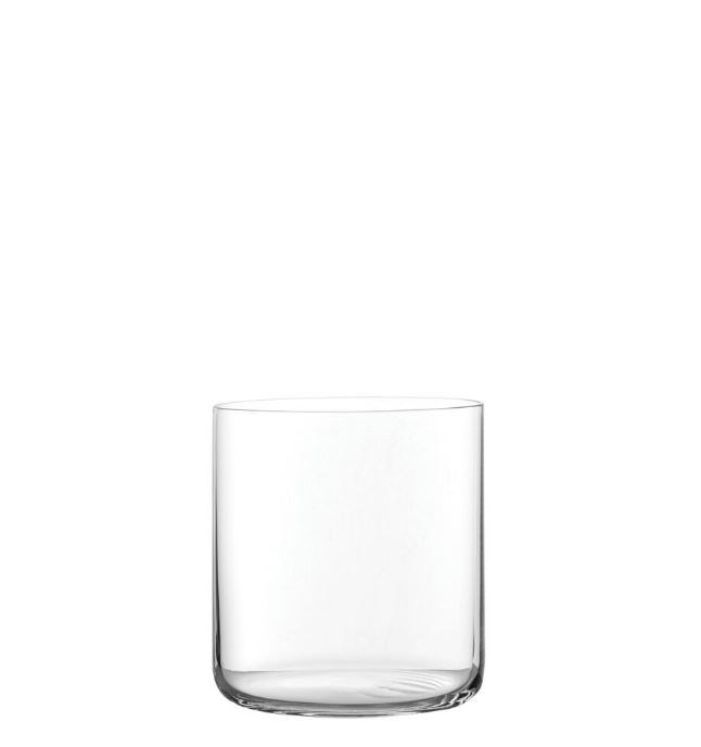 Finesse Whisky 10.5oz (30cl)