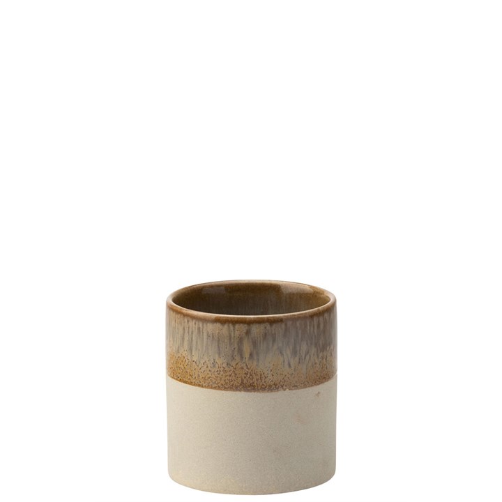 Enigma Chip Pot 30cl