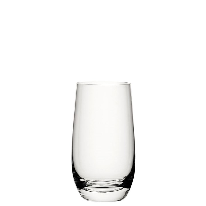 Cool Highball 35cl