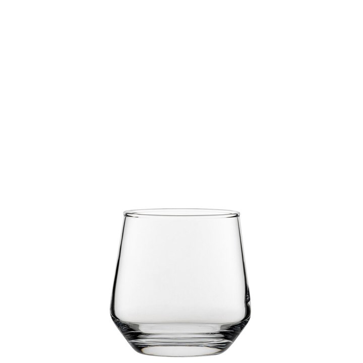Summit Whisky 38cl
