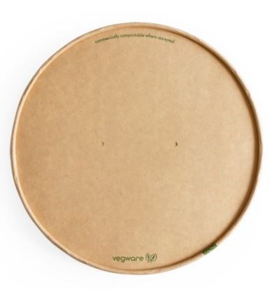 Lid for 449068