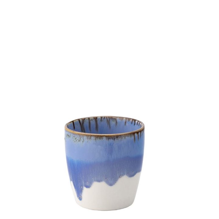 Murra Pacific Chip Pot 30cl