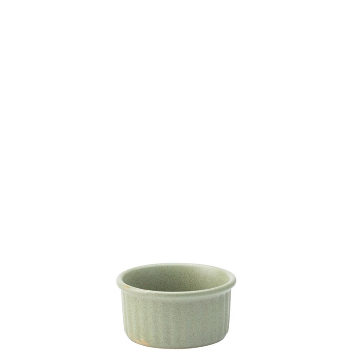 Maze Kale Ramekin 8cm 10cl 3.5oz
