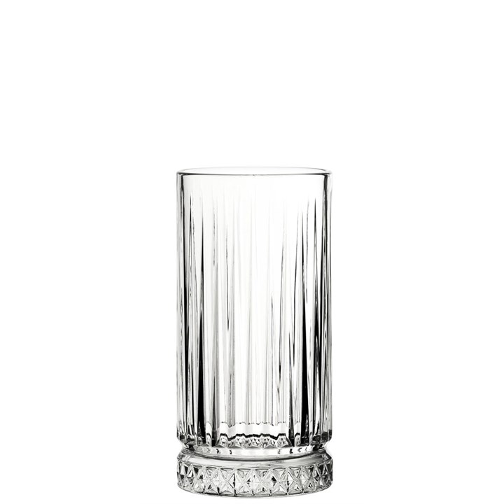 Elysia Long Drink 13oz (36.5cl)