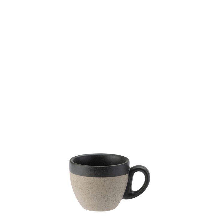 Omega Espresso Cup 10cl