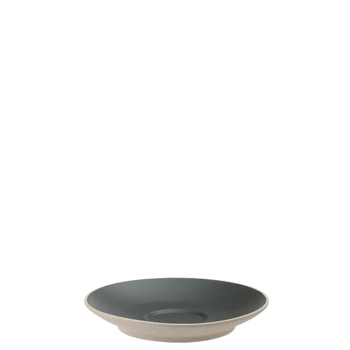 Omega Espresso Saucer 12cm