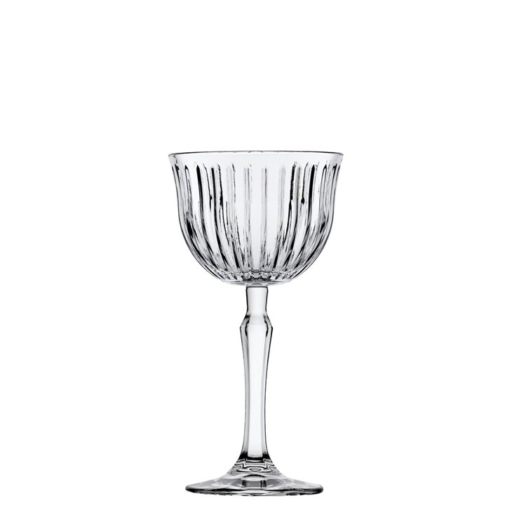 Joy Nick and Nora 16cl