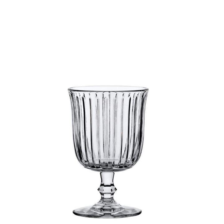 Joy Goblet 26cl