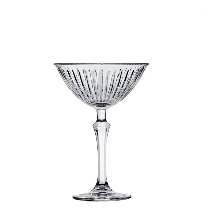 Joy Martini 22cl