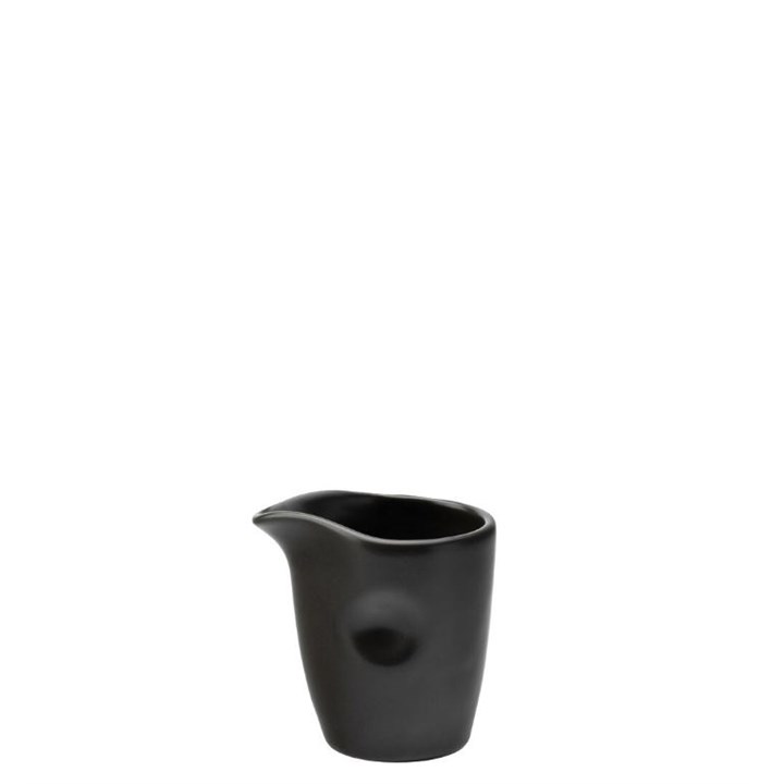 Circus Raven Sauce Jug 3in (7.5cm) 4.5oz (13cl)