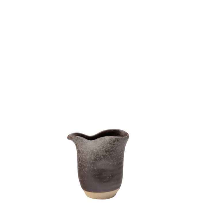 Truffle Organic Pourer 4.5oz (12.5cl)