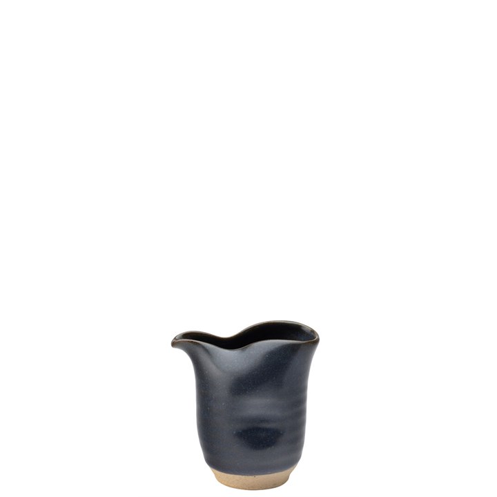Ink Organic Pourer 4.5oz (12.5cl)
