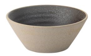 Truffle Conical Bowl 5in (13cm)