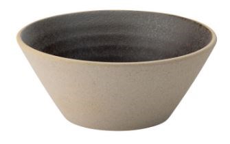 Truffle Conical Bowl 6in (16cm)