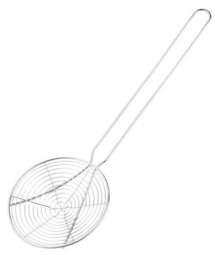 Vogue Spider 5in