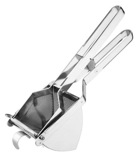 Vogue Heavy Duty Potato Ricer