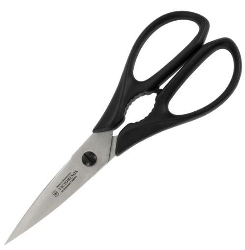 Victorinox Kitchen Shears 203mm