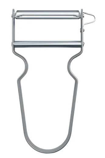 Victorinox Rex Peeler