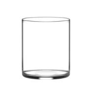 Kyoto Double Old Fashioned 316ml/11oz