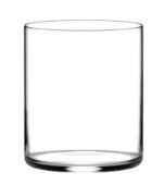 Kyoto Double Old Fashioned 433ml/15¼oz