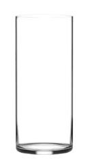 Kyoto High Ball 402ml/14oz